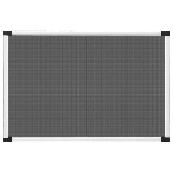 Visar produktbild 4 av 11