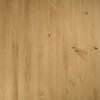 Produktminiatyrbild 8 av 9