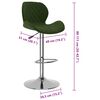 Produktminiatyrbild 9 av 9