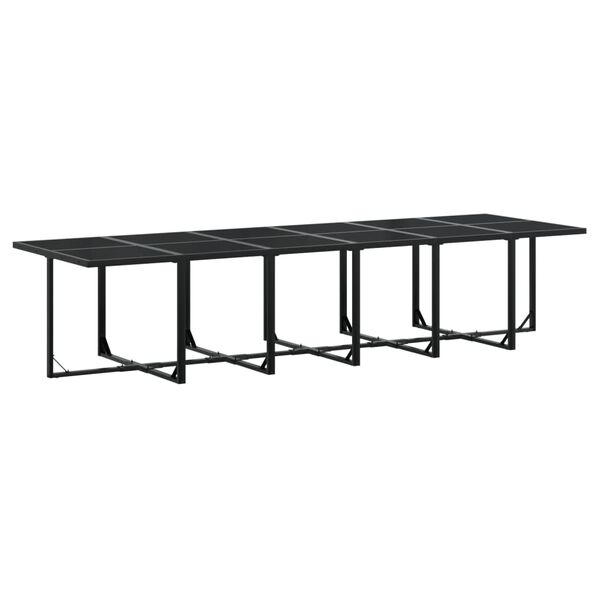 Visar produktbild 3 av 10
