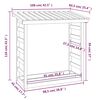 Produktminiatyrbild 8 av 8