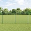 Produktminiatyrbild 2 av 7