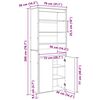 Produktminiatyrbild 12 av 13