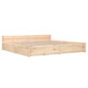 Produktminiatyrbild 4 av 12