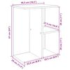 Produktminiatyrbild 10 av 11
