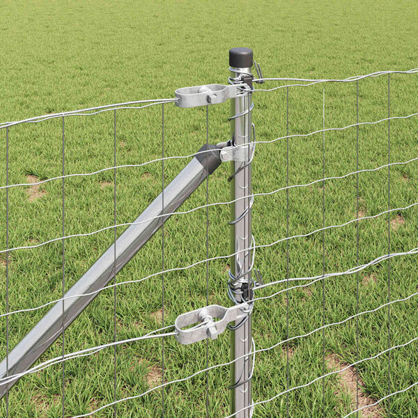 Visar produktbild 4 av 16