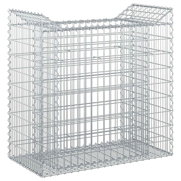 Visar produktbild 1 av 10