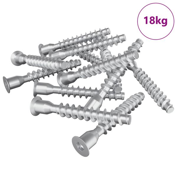 Visar produktbild 3 av 8
