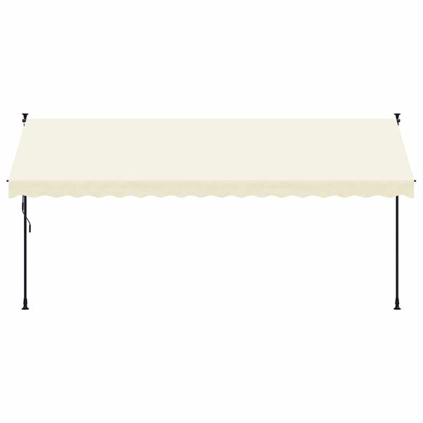 Visar produktbild 3 av 11