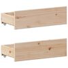 Produktminiatyrbild 10 av 15