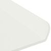 Produktminiatyrbild 9 av 12