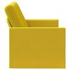 Produktminiatyrbild 4 av 10