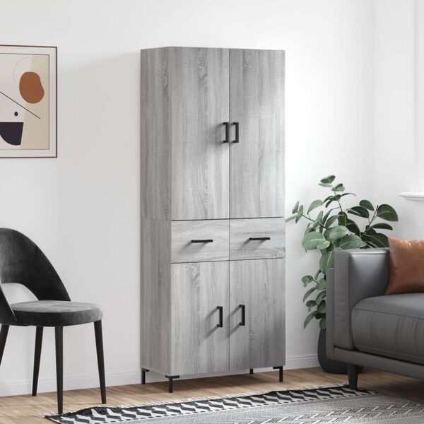 Visar produktbild 2 av 15