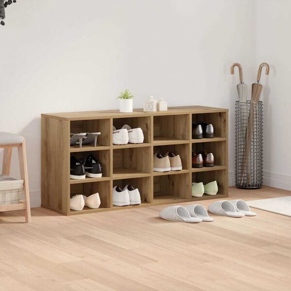 Visar produktbild 4 av 12