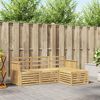 Produktminiatyrbild 2 av 8