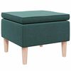 Produktminiatyrbild 4 av 8