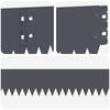 Produktminiatyrbild 7 av 9