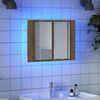Produktminiatyrbild 3 av 16