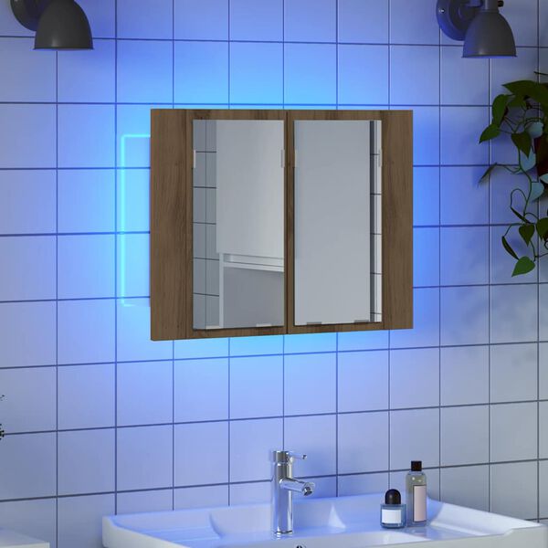 Visar produktbild 3 av 16