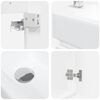 Produktminiatyrbild 8 av 11
