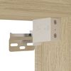 Produktminiatyrbild 9 av 12