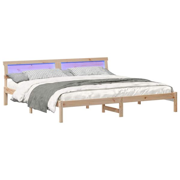 Visar produktbild 3 av 11