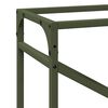 Produktminiatyrbild 8 av 12