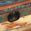 Produktminiatyrbild 11 av 19