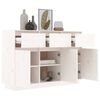 Produktminiatyrbild 7 av 10