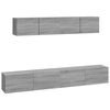 Grey_sonoma