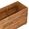 Produktminiatyrbild 5 av 12
