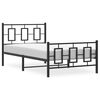 Produktminiatyrbild 4 av 10