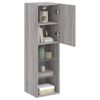 Produktminiatyrbild 6 av 19