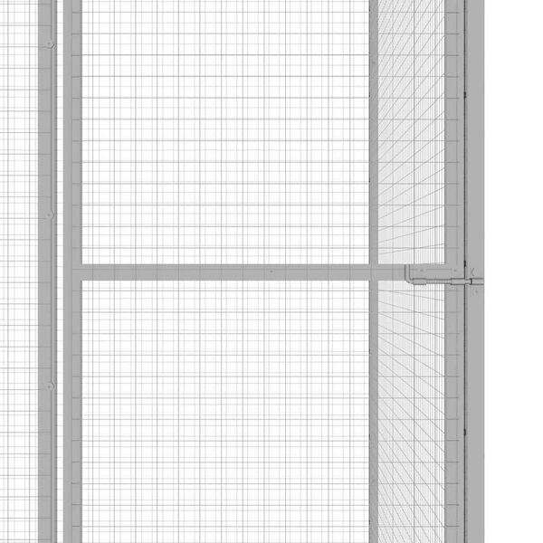 Visar produktbild 4 av 5