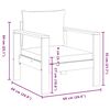 Produktminiatyrbild 8 av 8