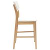 Produktminiatyrbild 6 av 11