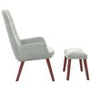 Produktminiatyrbild 6 av 10
