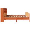 Produktminiatyrbild 5 av 12