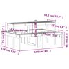 Produktminiatyrbild 9 av 9