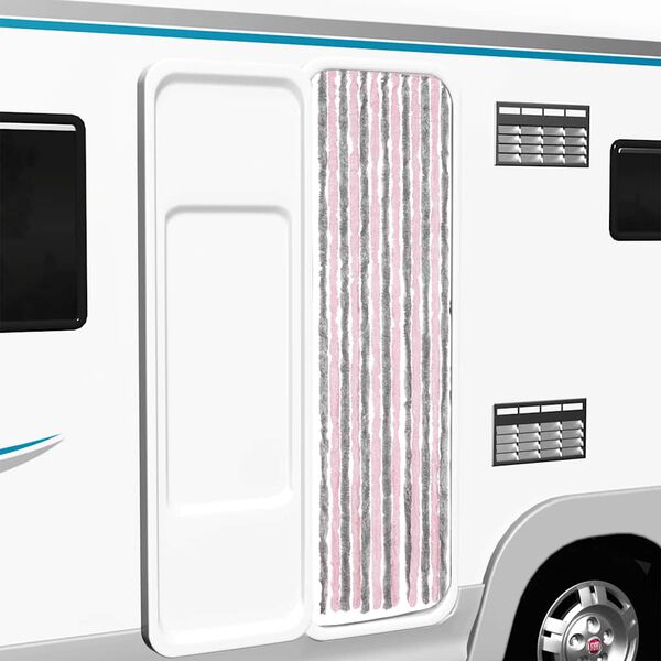 Visar produktbild 2 av 7