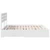 Produktminiatyrbild 9 av 15