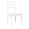 Produktminiatyrbild 4 av 10