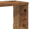 Produktminiatyrbild 8 av 10