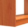 Produktminiatyrbild 7 av 10