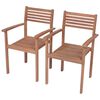Produktminiatyrbild 3 av 13