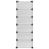 Produktminiatyrbild 6 av 8