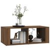 Produktminiatyrbild 4 av 8