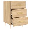 Produktminiatyrbild 7 av 13