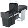 Produktminiatyrbild 15 av 16