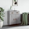 Produktminiatyrbild 2 av 14